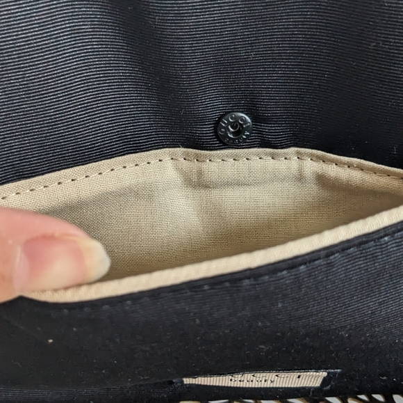 Gucci - Picture 12 of 12